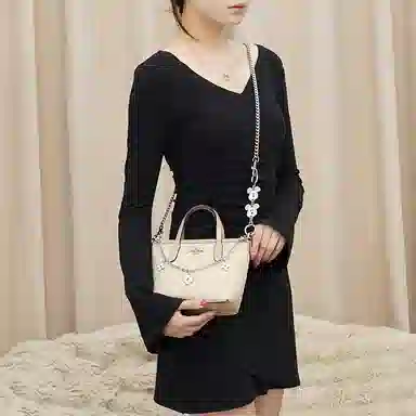 Disney COACH city15 diy