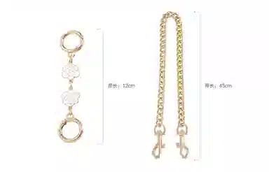 CoachLaurel DIY