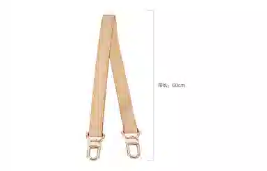 LVbb