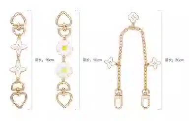 COACHnolita19 diy