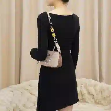 Disney coachnolita19 diy