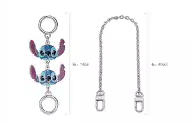 Disney COACH Nolita19