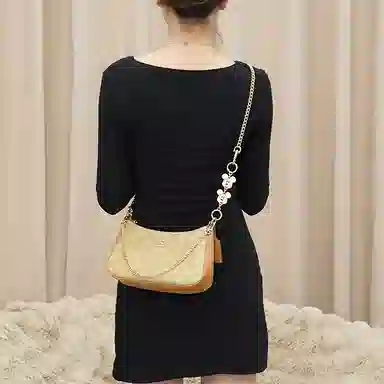 Disney COACH Teri 24diy