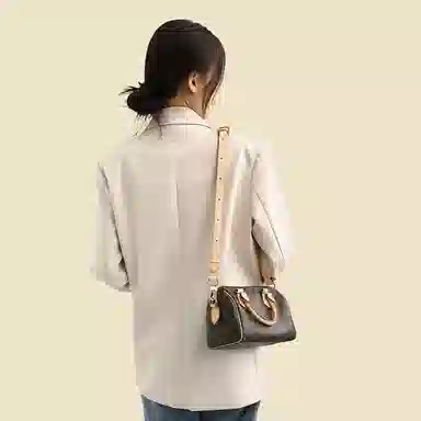 LV speedy20253035nano