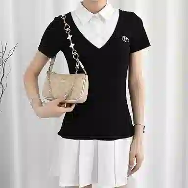 COACHnolita19diy