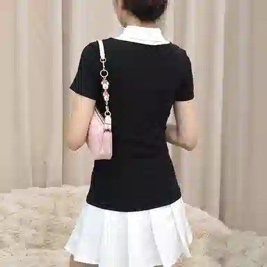 Disney coachLaurel31