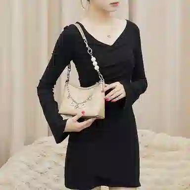 Laurel 19 mini