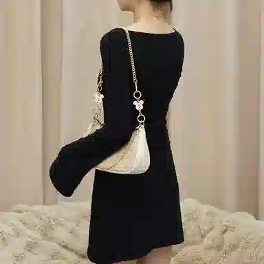 Disney COACH Teri 24