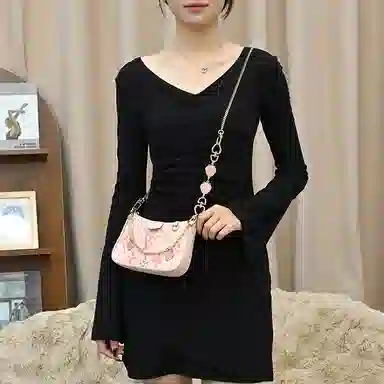 Louis Vuitton Summer Bundle Pouch