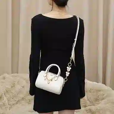 Disney COACH Rowan18