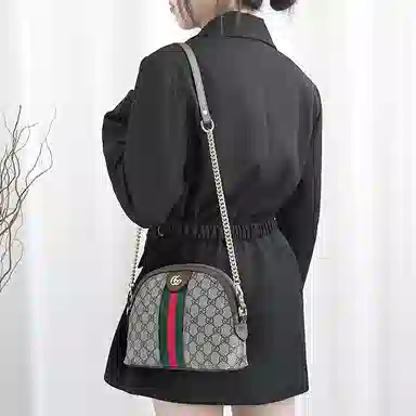 GUCCI Ophidia