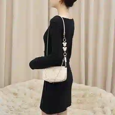 Disney COACHNolita19