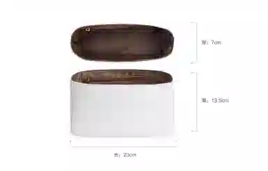 Louis Vuitton Boulogne