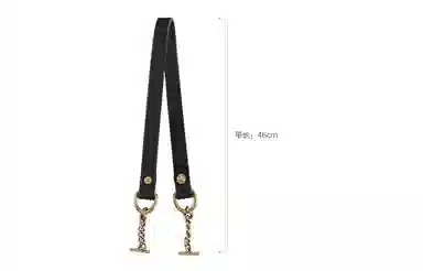 gucci21marmont
