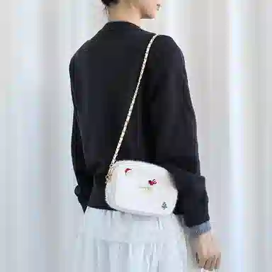 CHANEL diy