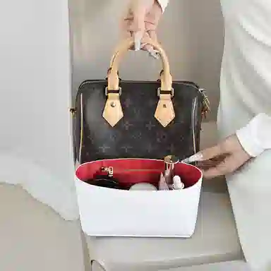 LV DianeSpeedy20 DIY