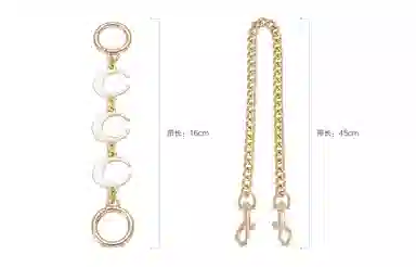 CoachLaurel DIY