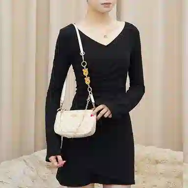 Disney COACHNolita19