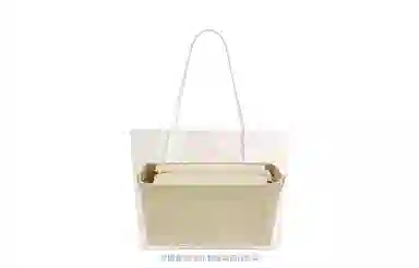 CoachCity33tote