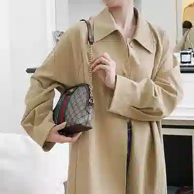 gucciOphidia