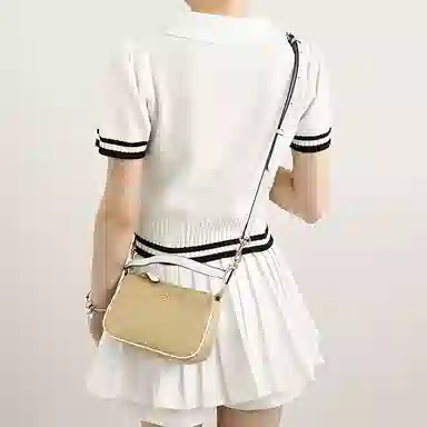 COACHnolita19 diy