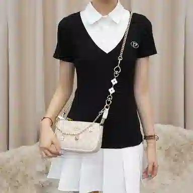 nolita 19coach