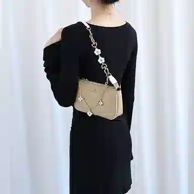 COACHnolita19 diy