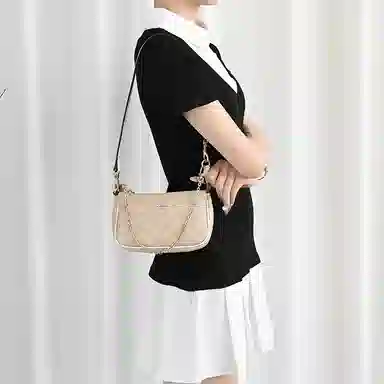 COACHnolita19diy