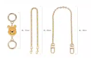 Disney COACH Teri 24diy