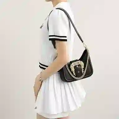 VERSACE JEANS COUTURE