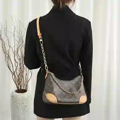 Louis Vuitton Boulogne