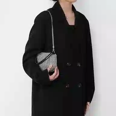 Alexander wang