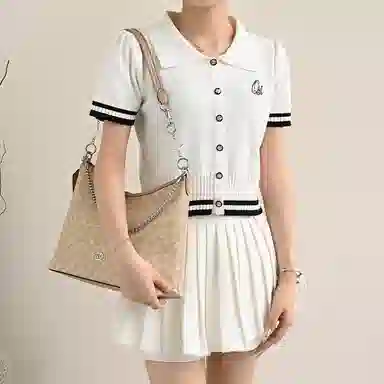coachLaurel31 diy