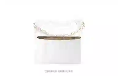 chanel22bagmini