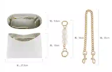 coachLaurel diy