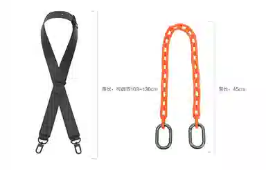 lv keepall25