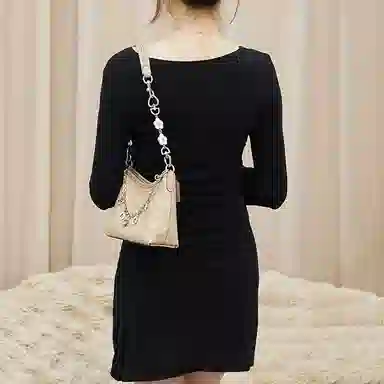 Laurel 19 mini