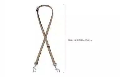 Coach City23 Mini Tote