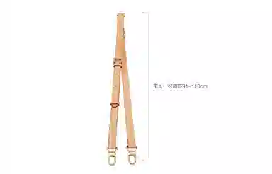 LV speedy20