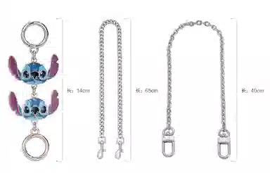 Disney COACH Nolita19