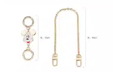 Disney COACH Teri 24diy