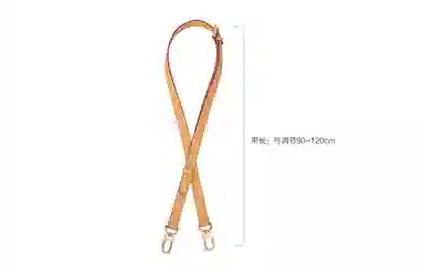 LOUIS VUITTON Diane PM