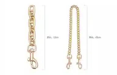 CoachLaurel DIY