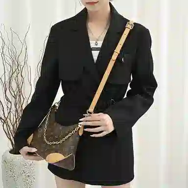 Louis Vuitton Boulogne