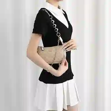 COACHnolita19diy