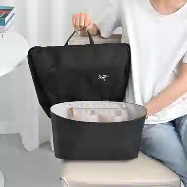 ArcteryxGranville 26