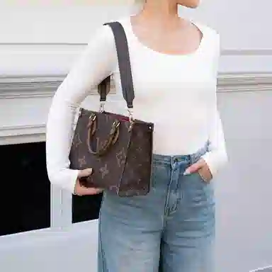 LV ONTHEGO