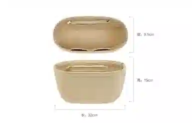 lululemon Slouchy Sling 6L