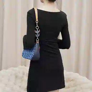 Disney coachLaurel31