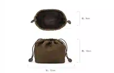 LV NOE NANO